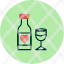 alcohol-bar-bottle-celebration-champagne-new-year-party-icon