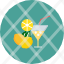alcohol-bar-cocktail-drink-lemonade-cuba-libre-mohito-icon