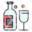 alcohol-bar-drink-whiskey-icon