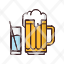 alcohol-beer-beverage-drink-glass-icon