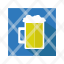 alcohol-beer-beverage-drink-mug-icon