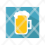 alcohol-beer-beverage-drink-mug-icon
