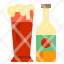 alcohol-beer-drink-bottle-icon