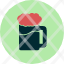 alcohol-beer-drink-food-mug-party-restaurant-icon