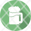 alcohol-beer-drink-food-mug-party-restaurant-icon
