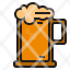 alcohol-beer-drink-mug-icon