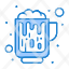 alcohol-beer-drink-wine-icon