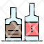 alcohol-beverage-bottl-bottles-icon