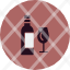 alcohol-beverage-bottle-drink-glass-wine-autumn-icon