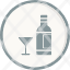 alcohol-beverage-bottle-drink-glass-wine-hip-hop-icon