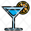 alcohol-beverage-cocktail-drink-juice-wine-icon