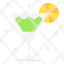 alcohol-beverage-cocktail-drink-martini-icon