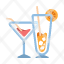 alcohol-beverage-cocktails-drink-party-refreshment-icon