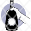 alcohol-beverage-vodka-whiskey-cognac-brandy-wine-pictogram-icon