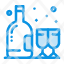 alcohol-birthday-glass-bottle-icon