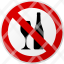 alcohol-bottle-drink-glass-prohibited-prohibition-sign-icon