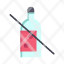 alcohol-bottle-forbidden-no-whiskey-world-cancer-day-icon