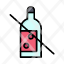alcohol-bottle-forbidden-no-whiskey-world-cancer-day-icon