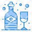 alcohol-bottle-wine-glass-icon