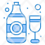 alcohol-bottle-wine-icon