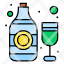 alcohol-bottle-wine-icon