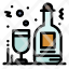 alcohol-bottles-wine-icon