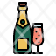 alcohol-champagne-cheers-event-party-wine-icon