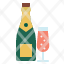 alcohol-champagne-cheers-event-party-wine-icon