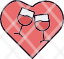 alcohol-champagne-drink-glass-party-wine-icon