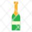 alcohol-champagne-wine-bottle-drink-icon