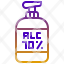 alcohol-clean-antiseptic-sanitizer-prevent-icon