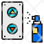alcohol-clean-button-spray-icon