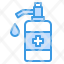 alcohol-cleaning-gel-shower-healthcare-icon