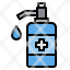 alcohol-cleaning-gel-shower-healthcare-icon