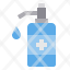 alcohol-cleaning-gel-shower-healthcareconflicted-copy-from-komkrit-s-macbook-pro-on-icon