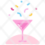 alcohol-cocktail-community-drink-glass-party-icon