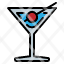 alcohol-cocktail-glass-drink-icon