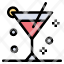 alcohol-cocktail-glass-summer-icon