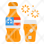 alcohol-drink-america-independence-dayth-of-july-celebrate-icon