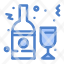 alcohol-drink-bottle-glass-wine-icon