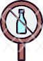 alcohol-drink-forbidden-no-prohibited-warning-icon