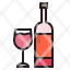 alcohol-drink-mug-bottle-icon