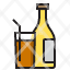 alcohol-drink-mug-bottle-icon