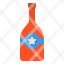 alcohol-drink-usa-america-independence-dayth-of-july-icon