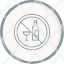 alcohol-drunk-forbidden-no-stop-icon