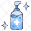 alcohol-gel-hand-hygiene-sanitizer-soap-icon