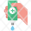 alcohol-gel-health-covid-coronavirus-protection-icon-icon