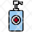 alcohol-gel-icon-healthcare-icon