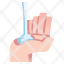 alcohol-gel-wash-hand-clean-sanitizer-virus-icon