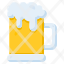 alcohol-icon
